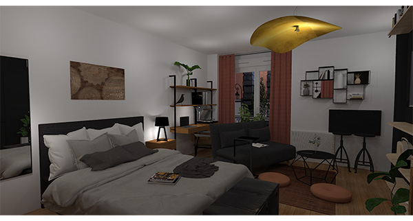 proposition 3d du projet 