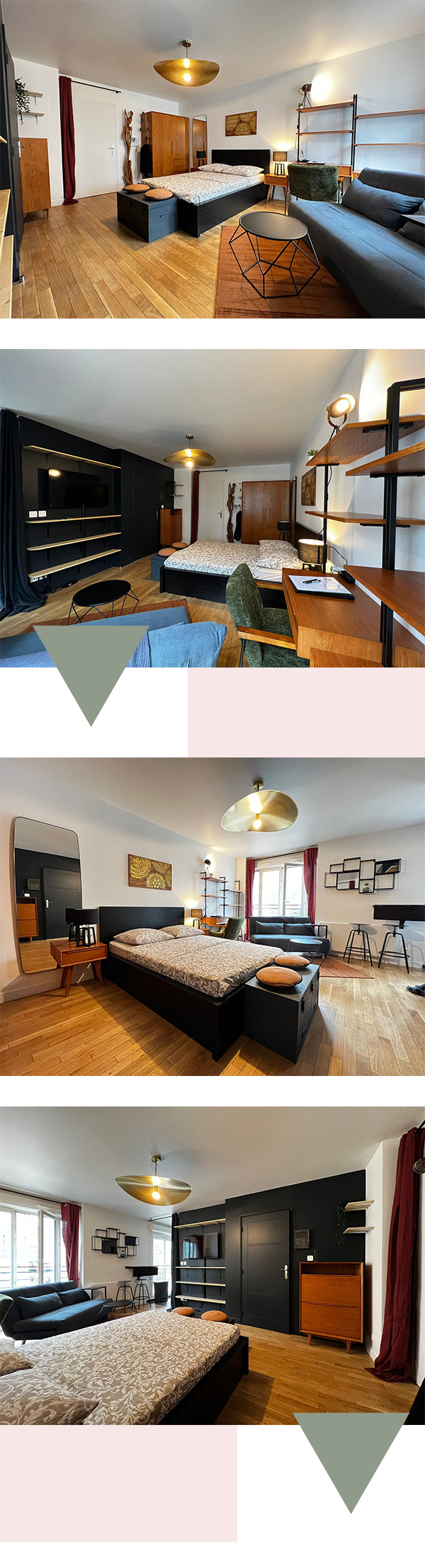 rénovation totale après 