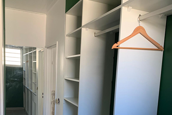 Photo suite parentale